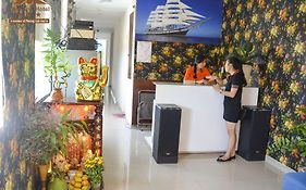 Kieu Anh Hotel